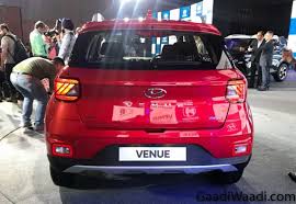 Research the 2020 hyundai venue at cars.com and find specs, pricing, mpg, safety data, photos, videos, reviews and local inventory. Hyundai Venue Vs Kia Sonet Spec Sheet And Features Comparison