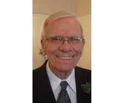 OMER ALLARD Obituary (1928