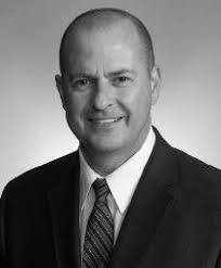 SOUTH DAKOTA DEPARTMENT OF TRANSPORTATION