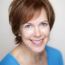 career #personalbranding #leadershipdevelopment #purpose