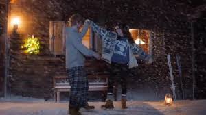 The pair announced their engagement in january 2018 but kept mum on wedding details. Jacket Worn By Zoey Deutch As Seen In Perfect Video Clip Of Ed Sheeran Spotern