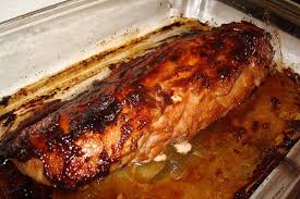 Pork Tenderloin With Pan Sauce Recipe Ingredients 1 Lb Pork Tenderloin 2 T Olive Oil 2 T Tenderloin Recipes Pork Tenderloin Recipes Tenderloin Recipes Oven
