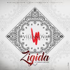 Musica nova do fally / mon amour by fally ipupa listen on audiomack : Zigida Feat Fabregas Le Metis Noir By Light Music Villa Nova