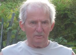 Ovila Claveau avis de décès