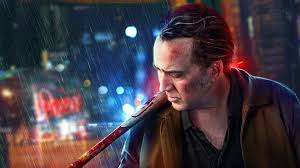 Apparently i was looking for his film 8mm and i. A Score To Settle Hd Movies 4k Wallpapers Images Backgrounds Photos And Pictures
