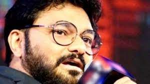 Babul supriyo, the bjp's asansol mp who was dropped as union minister within the current cupboard reshuffle, at present mentioned he's quitting politics. Szzwl9ucyjzthm
