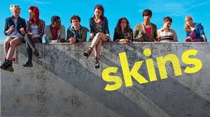 Friends and lovers tv show. Is Tv Show Skins 2013 Streaming On Netflix