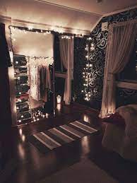 Beautiful Dorm Room Dream Rooms Home Bedroom