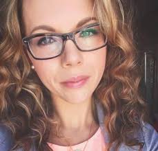 white female deaths 2