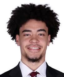 2025-26 BOSTON UNIVERSITY MEN'S BaSkETBall NOTES