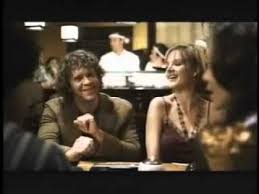 It Tastes Kinda Funny Bud Light Commercial Nagafuki Surprise Bud Light Funny Ads Funny