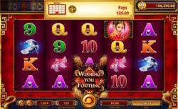 En bwin casino, puedes jugar a diferentes juegos de casino online, desde la ruleta a las slots e incluso a juegos de casino con crupieres en vivo. Jugar Juegos De Casino Gratis Sin Descargar Jugar Tragamonedas Black Widow Gratis Online