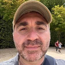 Nova Safo (@novasafo)