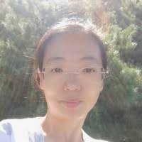 40+ perfiles de «Eva Wan»