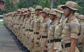 Dikdin bkn pendaftaran cpns sekolah kedinasan 9 april 2021. Pendaftaran Online Dikdin Bkn 2021 2022 Sscasn Bkn Mamikos Info