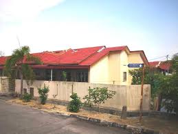 The #1 best value of 3 places to stay in telok panglima garang. Renovated Corner Lot Single Storey Jalan Mengkung Taman Dato Hormat Telok Panglima Garang Property For Sale On Carousell