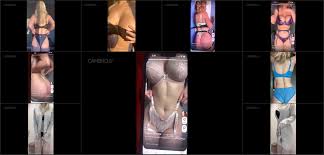 Porn BBS - View Single Post - Cambro.tv videos