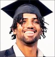 Fotos Sociales Junio 2024