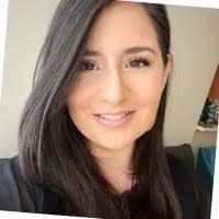 400+ profilů „Acciari“