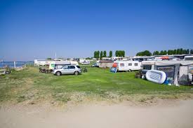 Reisemobile Camping Camping Ostsee Campingprodukte