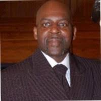 Michael Houze's Instagram, Twitter & Facebook