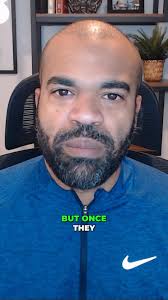 Fred Again Marketing