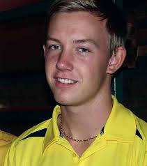 Eslöv både här och där