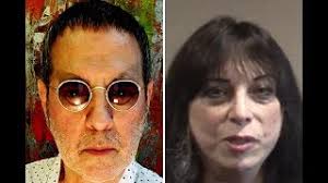 Robert Fleischman quits the Vinnie Vincent Shows. Plus Dr.Danger M.D