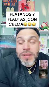 #LIVEhighlights #TikTokLIVE #LIVE patanos y flautas con crema #risas  #risastiktok #risa #chiste #bananas #flauta
