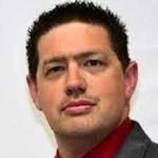 BNI Capital Business Referrals