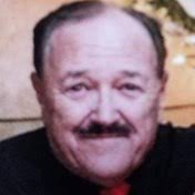 Remembering Annville-Cleona Secondary School