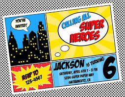 Template Free Quarantine Birthday Invitation Card Free Superhero Invitation Templates Invitation Templates Superhero Birthday Invitations Free Superhero Invitations Superhero Birthday Invitations