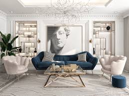 20 living room design mistakes everyone makes. Pin On Kj æ–°å¤å…¸