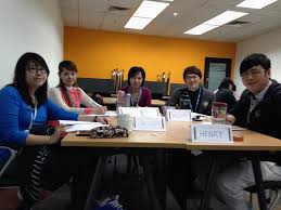 There was a net sales revenue drop of 2.74% reported in atos services sdn bhd's latest financial highlights for 2019. Randolph Training Making You Better In What You Do Page 31