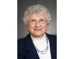 Anna Martiniano Obituary (1926