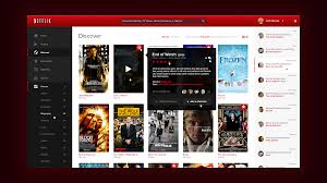 Pin On Ui Ux