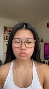 I'm OBSESSSSED with @Clinique 🍯🖤 #fyp #lipstick #clinique #blackhon...