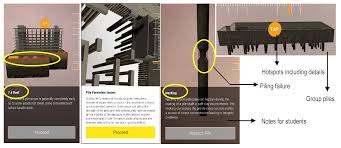 Unsurprisingly given the complexity of their job, construction project managers work experience is also highly valued, and you may need to take some small projects on before you. Applied Sciences Free Full Text Digital Twin And Web Based Virtual Gaming Technologies For Online Education A Case Of Construction Management And Engineering