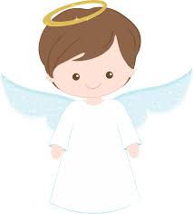 View All Images At My 4shared Folder Free Printable Invitations Christening Baptism