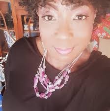 Lashay Perry's Instagram, Twitter & Facebook