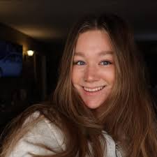 Will I get the job after the final interview?