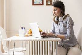 If you're thinking of becoming a freelance transcriptionist, read on to learn everything you need to know about the application process. Legal Transcription Training Canada Online Certification Course On Toronto