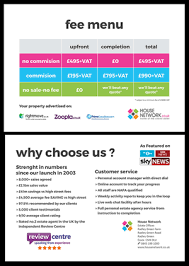 Run of site rates are $65 for the 728×90, $65 for the 300×250 and $90 for the 300×600. Rate Card 23 Flyer Designs Fur Eine Firma In United Kingdom