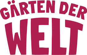 Wenn sie ihr auto sicher. Garten Der Welt