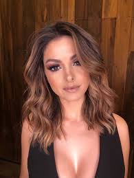 lea beltran (leabeltran)