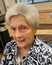 Most Recent Obituaries