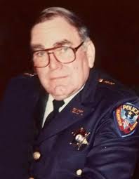 Franklin Lyons Obituary February 6, 2021