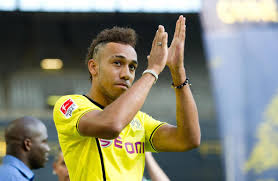 *lee matches names which end with the sound lee. Top 10 Most Difficult Names In Football Soccer Howtheyplay