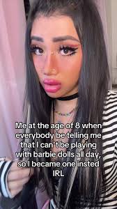 fyp #viral #trans #ts #transgirl #lgbt