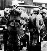 20 видео 365 просмотров обновлен 20 янв. Stan Wojenny Blisko Polski